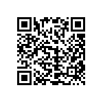 1812Y1000821FAR QRCode