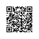 1812Y1000822GAR QRCode