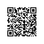 1812Y1000822JAR QRCode