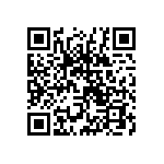 1812Y1000822JER QRCode