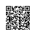 1812Y1000822JXR QRCode