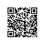 1812Y1000822KAT QRCode