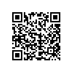 1812Y1000822KFR QRCode