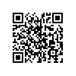 1812Y1000822KXR QRCode