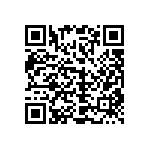 1812Y1000823JDT QRCode