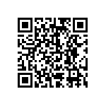 1812Y1000823KET QRCode