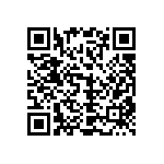 1812Y1000823KXR QRCode