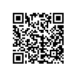 1812Y1000823MDR QRCode