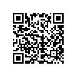 1812Y1000823MER QRCode