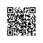 1812Y1000824JER QRCode