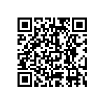 1812Y1000824MDR QRCode