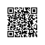 1812Y1000824MDT QRCode