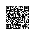 1812Y1K00100FCT QRCode