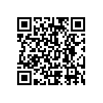 1812Y1K00100JCR QRCode