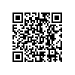 1812Y1K00100KAT QRCode