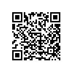 1812Y1K00101KCT QRCode