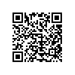 1812Y1K00102GAR QRCode