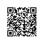 1812Y1K00102JXR QRCode