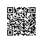 1812Y1K00102KJT QRCode