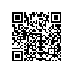 1812Y1K00102KST QRCode