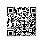 1812Y1K00103JDR QRCode