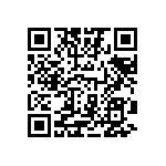 1812Y1K00103KET QRCode