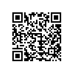 1812Y1K00104JXR QRCode