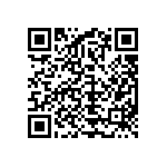 1812Y1K00104KSTWS2 QRCode