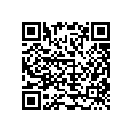 1812Y1K00120JFT QRCode