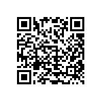 1812Y1K00121FCT QRCode