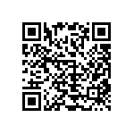 1812Y1K00122FCT QRCode