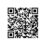 1812Y1K00122MET QRCode