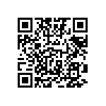 1812Y1K00150GFR QRCode