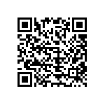 1812Y1K00150JAR QRCode