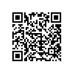 1812Y1K00150JCT QRCode