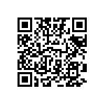 1812Y1K00150KFT QRCode