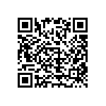 1812Y1K00151JCT QRCode