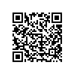 1812Y1K00151JDT QRCode