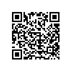 1812Y1K00151JET QRCode