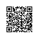 1812Y1K00152FCR QRCode