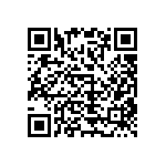 1812Y1K00152KAT QRCode