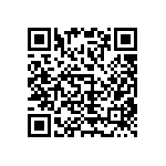 1812Y1K00153KER QRCode