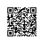 1812Y1K00154KJTWS2 QRCode