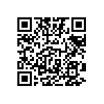 1812Y1K00180GFR QRCode