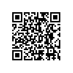 1812Y1K00180KAR QRCode