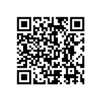 1812Y1K00180KFT QRCode