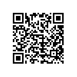 1812Y1K00181FAR QRCode