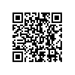 1812Y1K00181FCR QRCode