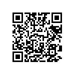 1812Y1K00181GAT QRCode