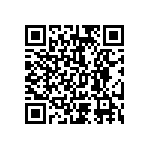 1812Y1K00181JER QRCode